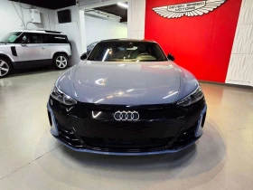 Audi E-Tron GT * PremiumPlus/Finance/Certified * CARFAX * ЦЕНА ДО | Auto.bg — изображение 2 Audi E-Tron GT * PremiumPlus/Finance/Certified * CARFAX * ЦЕНА ДО | Auto.bg — изображение 2