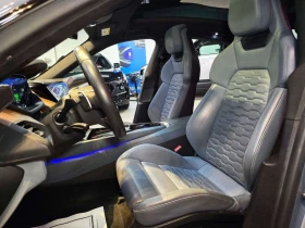 Audi E-Tron GT * PremiumPlus/Finance/Certified * CARFAX * ЦЕНА ДО | Auto.bg — изображение 9 Audi E-Tron GT * PremiumPlus/Finance/Certified * CARFAX * ЦЕНА ДО | Auto.bg — изображение 9