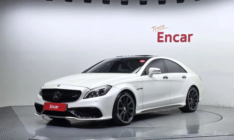 Mercedes-Benz CLS 63 AMG 4MATIC* HARMON* KARDON* ОБДУХВАНЕ* МАСАЖ* ДИСТРОНИ - 31300 € - 84313675 1 | Car24.bg Mercedes-Benz CLS 63 AMG 4MATIC* HARMON* KARDON* ОБДУХВАНЕ* МАСАЖ* ДИСТРОНИ - 31300 € - 84313675 1