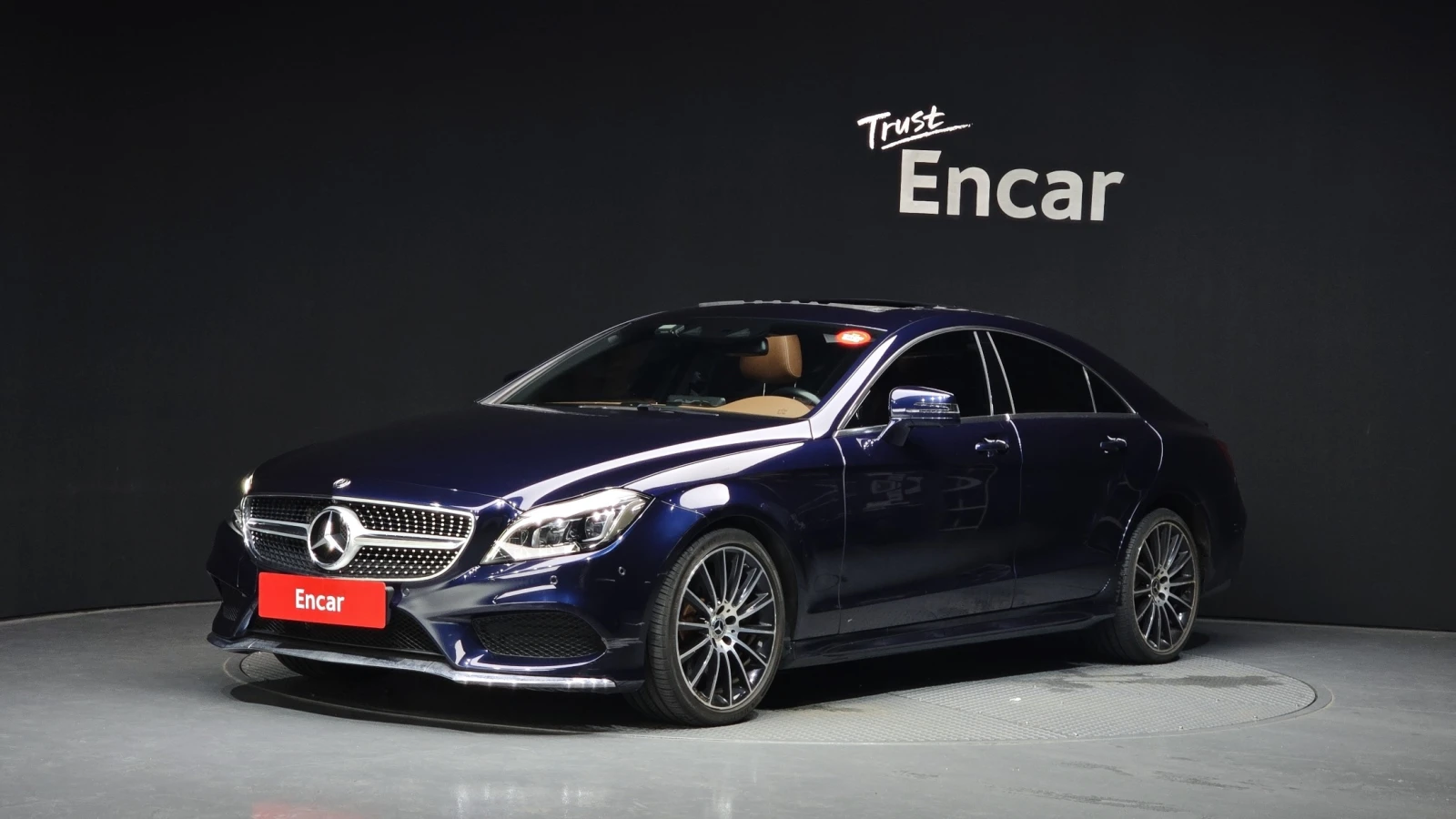 Mercedes-Benz CLS 400 AMG LINE * ОБДУХ * 360 * ЛЮК | Auto.bg — изображение 1 Mercedes-Benz CLS 400 AMG LINE * ОБДУХ * 360 * ЛЮК | Auto.bg — изображение 1