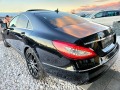 Mercedes-Benz CLS 350 AMG FULL PACK FACELIFT ЛИЗИНГ 100% - [5] 