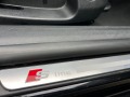 Audi A5 3.0 S LINE. ГЕРМАНИЯ  - [4] 