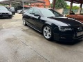 Audi A5 3.0 S LINE. ГЕРМАНИЯ  - [16] 
