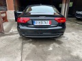 Audi A5 3.0 S LINE. ГЕРМАНИЯ  - [6] 