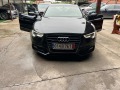 Audi A5 3.0 S LINE. ГЕРМАНИЯ  - [2] 