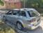Обява за продажба на Mazda 6 ~11 лв. - изображение 1