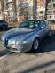 Обява за продажба на Alfa Romeo 147 ~3 500 лв. - изображение 4