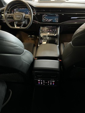 Audi Q7 50 TDI* S-Line* Quattro | Mobile.bg   9