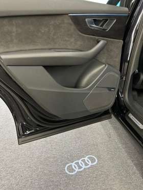Audi Q7 50 TDI* S-Line* Quattro | Mobile.bg   13