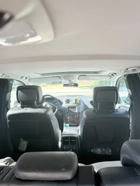 Mercedes-Benz ML 320 | Mobile.bg — малка снимка 4