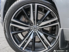 Volvo XC60 R-Design* Bowers Wilkins* Автокредит - 39900 лв. / 20400.55 € - 88218548 6 | Car24.bg Volvo XC60 R-Design* Bowers Wilkins* Автокредит - 39900 лв. / 20400.55 € - 88218548 6