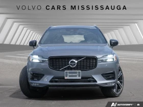 Volvo XC60 R-Design* Bowers Wilkins* Автокредит - 39900 лв. / 20400.55 € - 88218548 2 | Car24.bg Volvo XC60 R-Design* Bowers Wilkins* Автокредит - 39900 лв. / 20400.55 € - 88218548 2