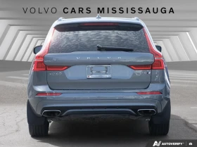 Volvo XC60 R-Design* Bowers Wilkins* Автокредит - 39900 лв. / 20400.55 € - 88218548 5 | Car24.bg Volvo XC60 R-Design* Bowers Wilkins* Автокредит - 39900 лв. / 20400.55 € - 88218548 5