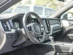 Volvo XC60 R-Design* Bowers Wilkins* Автокредит - 39900 лв. / 20400.55 € - 88218548 12 | Car24.bg Volvo XC60 R-Design* Bowers Wilkins* Автокредит - 39900 лв. / 20400.55 € - 88218548 12
