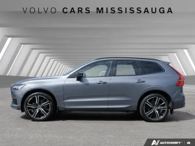 Volvo XC60 R-Design* Bowers Wilkins* Автокредит - 39900 лв. / 20400.55 € - 88218548 3 | Car24.bg Volvo XC60 R-Design* Bowers Wilkins* Автокредит - 39900 лв. / 20400.55 € - 88218548 3
