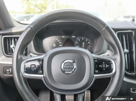 Volvo XC60 R-Design* Bowers Wilkins* Автокредит - 39900 лв. / 20400.55 € - 88218548 13 | Car24.bg Volvo XC60 R-Design* Bowers Wilkins* Автокредит - 39900 лв. / 20400.55 € - 88218548 13