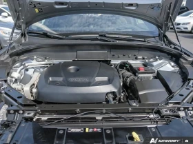 Volvo XC60 R-Design* Bowers Wilkins* Автокредит - 39900 лв. / 20400.55 € - 88218548 7 | Car24.bg Volvo XC60 R-Design* Bowers Wilkins* Автокредит - 39900 лв. / 20400.55 € - 88218548 7