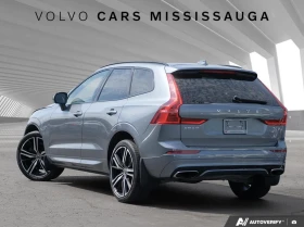 Volvo XC60 R-Design* Bowers Wilkins* Автокредит - 39900 лв. / 20400.55 € - 88218548 4 | Car24.bg Volvo XC60 R-Design* Bowers Wilkins* Автокредит - 39900 лв. / 20400.55 € - 88218548 4
