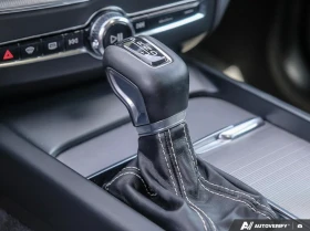 Volvo XC60 R-Design* Bowers Wilkins* Автокредит - 39900 лв. / 20400.55 € - 88218548 16 | Car24.bg Volvo XC60 R-Design* Bowers Wilkins* Автокредит - 39900 лв. / 20400.55 € - 88218548 16