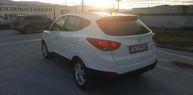 Hyundai IX35 - 9200 € / 17993.64 лв. - 50314343 10 | Car24.bg Hyundai IX35 - 9200 € / 17993.64 лв. - 50314343 10
