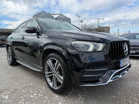 Mercedes-Benz GLE 350 AMG -COUPE 4MATIC - 51000 € / 99747.33 лв. - 19177901 2 | Car24.bg Mercedes-Benz GLE 350 AMG -COUPE 4MATIC - 51000 € / 99747.33 лв. - 19177901 2