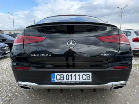 Mercedes-Benz GLE 350 AMG -COUPE 4MATIC - 51000 € / 99747.33 лв. - 19177901 5 | Car24.bg Mercedes-Benz GLE 350 AMG -COUPE 4MATIC - 51000 € / 99747.33 лв. - 19177901 5