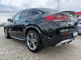 Mercedes-Benz GLE 350 AMG -COUPE 4MATIC - 51000 € / 99747.33 лв. - 19177901 4 | Car24.bg Mercedes-Benz GLE 350 AMG -COUPE 4MATIC - 51000 € / 99747.33 лв. - 19177901 4