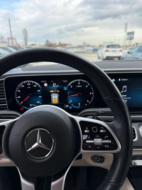 Mercedes-Benz GLE 350 AMG -COUPE 4MATIC - 51000 € / 99747.33 лв. - 19177901 10 | Car24.bg Mercedes-Benz GLE 350 AMG -COUPE 4MATIC - 51000 € / 99747.33 лв. - 19177901 10