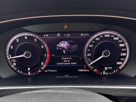 VW Tiguan Highline CARFAX - 12000 € / 23469.96 лв. - 78260269 8 | Car24.bg VW Tiguan Highline CARFAX - 12000 € / 23469.96 лв. - 78260269 8