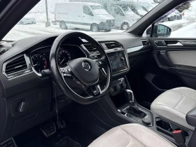 VW Tiguan Highline CARFAX - 12000 € / 23469.96 лв. - 78260269 5 | Car24.bg VW Tiguan Highline CARFAX - 12000 € / 23469.96 лв. - 78260269 5