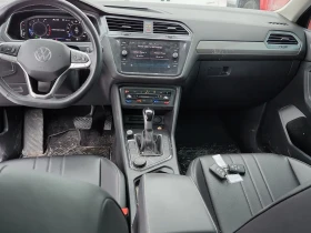 VW Tiguan * * CARFAX * * АВТО КРЕДИТ * * - 23399 € / 45764.47 лв. - 22134544 6 | Car24.bg VW Tiguan * * CARFAX * * АВТО КРЕДИТ * * - 23399 € / 45764.47 лв. - 22134544 6