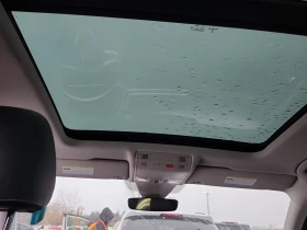 VW Tiguan * * CARFAX * * АВТО КРЕДИТ * * - 23399 € / 45764.47 лв. - 22134544 7 | Car24.bg VW Tiguan * * CARFAX * * АВТО КРЕДИТ * * - 23399 € / 45764.47 лв. - 22134544 7