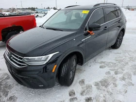 VW Tiguan * * CARFAX * * АВТО КРЕДИТ * * - Car24.bg VW Tiguan * * CARFAX * * АВТО КРЕДИТ * *