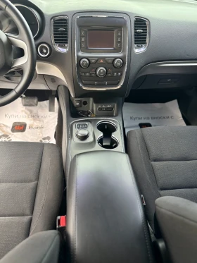 Dodge Durango 5.7 hemi 4x4 перфектен - 17500 € / 34227.03 лв. - 24127170 13 | Car24.bg Dodge Durango 5.7 hemi 4x4 перфектен - 17500 € / 34227.03 лв. - 24127170 13