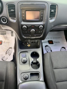 Dodge Durango 5.7 hemi 4x4 перфектен - 17500 € / 34227.03 лв. - 24127170 14 | Car24.bg Dodge Durango 5.7 hemi 4x4 перфектен - 17500 € / 34227.03 лв. - 24127170 14