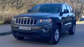 Jeep Grand cherokee 4х4 - Car24.bg Jeep Grand cherokee 4х4