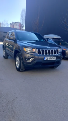 Jeep Grand cherokee 4х4 - 12500 € / 24447.88 лв. - 46012066 2 | Car24.bg Jeep Grand cherokee 4х4 - 12500 € / 24447.88 лв. - 46012066 2