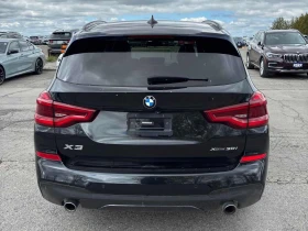 BMW X3 xDrive30i/ПАНОРАМА/ПОДГРЕВИ/ОТ ПРЕДСТАВИТЕЛСТВО | Auto.bg — изображение 5 BMW X3 xDrive30i/ПАНОРАМА/ПОДГРЕВИ/ОТ ПРЕДСТАВИТЕЛСТВО | Auto.bg — изображение 5