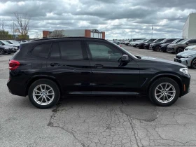 BMW X3 xDrive30i/ПАНОРАМА/ПОДГРЕВИ/ОТ ПРЕДСТАВИТЕЛСТВО | Auto.bg — изображение 4 BMW X3 xDrive30i/ПАНОРАМА/ПОДГРЕВИ/ОТ ПРЕДСТАВИТЕЛСТВО | Auto.bg — изображение 4