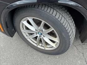 BMW X3 xDrive30i/ПАНОРАМА/ПОДГРЕВИ/ОТ ПРЕДСТАВИТЕЛСТВО | Auto.bg — изображение 6 BMW X3 xDrive30i/ПАНОРАМА/ПОДГРЕВИ/ОТ ПРЕДСТАВИТЕЛСТВО | Auto.bg — изображение 6