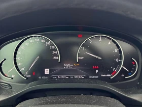 BMW X3 xDrive30i/ПАНОРАМА/ПОДГРЕВИ/ОТ ПРЕДСТАВИТЕЛСТВО | Auto.bg — изображение 8 BMW X3 xDrive30i/ПАНОРАМА/ПОДГРЕВИ/ОТ ПРЕДСТАВИТЕЛСТВО | Auto.bg — изображение 8