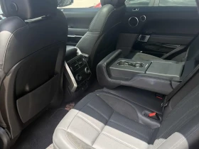 Land Rover Range Rover Sport HST * 2 КЛЮЧА * ПАНОРАМА * CARFAX * АВТО КРЕДИТ - 28000 € / 54763.24 лв. - 12923040 9 | Car24.bg Land Rover Range Rover Sport HST * 2 КЛЮЧА * ПАНОРАМА * CARFAX * АВТО КРЕДИТ - 28000 € / 54763.24 лв. - 12923040 9