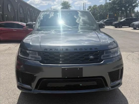 Land Rover Range Rover Sport HST * 2 КЛЮЧА * ПАНОРАМА * CARFAX * АВТО КРЕДИТ - 28000 € / 54763.24 лв. - 12923040 2 | Car24.bg Land Rover Range Rover Sport HST * 2 КЛЮЧА * ПАНОРАМА * CARFAX * АВТО КРЕДИТ - 28000 € / 54763.24 лв. - 12923040 2