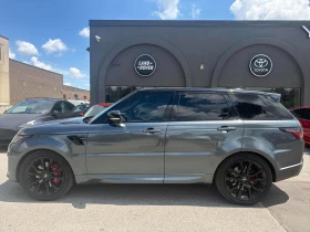 Land Rover Range Rover Sport HST * 2 КЛЮЧА * ПАНОРАМА * CARFAX * АВТО КРЕДИТ - 28000 € / 54763.24 лв. - 12923040 3 | Car24.bg Land Rover Range Rover Sport HST * 2 КЛЮЧА * ПАНОРАМА * CARFAX * АВТО КРЕДИТ - 28000 € / 54763.24 лв. - 12923040 3