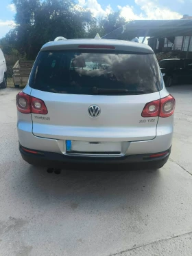 VW Tiguan - 6000 € / 11734.98 лв. - 38143934 3 | Car24.bg VW Tiguan - 6000 € / 11734.98 лв. - 38143934 3