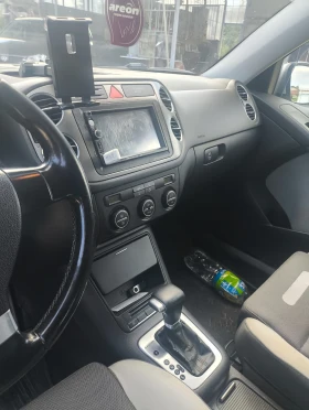 VW Tiguan - 6000 € / 11734.98 лв. - 38143934 8 | Car24.bg VW Tiguan - 6000 € / 11734.98 лв. - 38143934 8