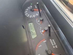 Nissan Terrano Италя - 8900 € / 17406.89 лв. - 45681383 16 | Car24.bg Nissan Terrano Италя - 8900 € / 17406.89 лв. - 45681383 16