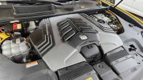 Lamborghini Urus ЛЮК* МАСАЖ* HUD* 360* KEYLESS* КРАЙНА ЦЕНА - 153099 € / 299435.62 лв. - 94955202 6 | Car24.bg Lamborghini Urus ЛЮК* МАСАЖ* HUD* 360* KEYLESS* КРАЙНА ЦЕНА - 153099 € / 299435.62 лв. - 94955202 6