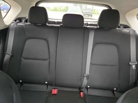 Mazda CX-5 GX/CARFAX/ФИНАНСИРАНЕ | Auto.bg — изображение 11 Mazda CX-5 GX/CARFAX/ФИНАНСИРАНЕ | Auto.bg — изображение 11