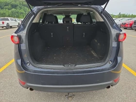 Mazda CX-5 GX/CARFAX/ФИНАНСИРАНЕ | Auto.bg — изображение 13 Mazda CX-5 GX/CARFAX/ФИНАНСИРАНЕ | Auto.bg — изображение 13